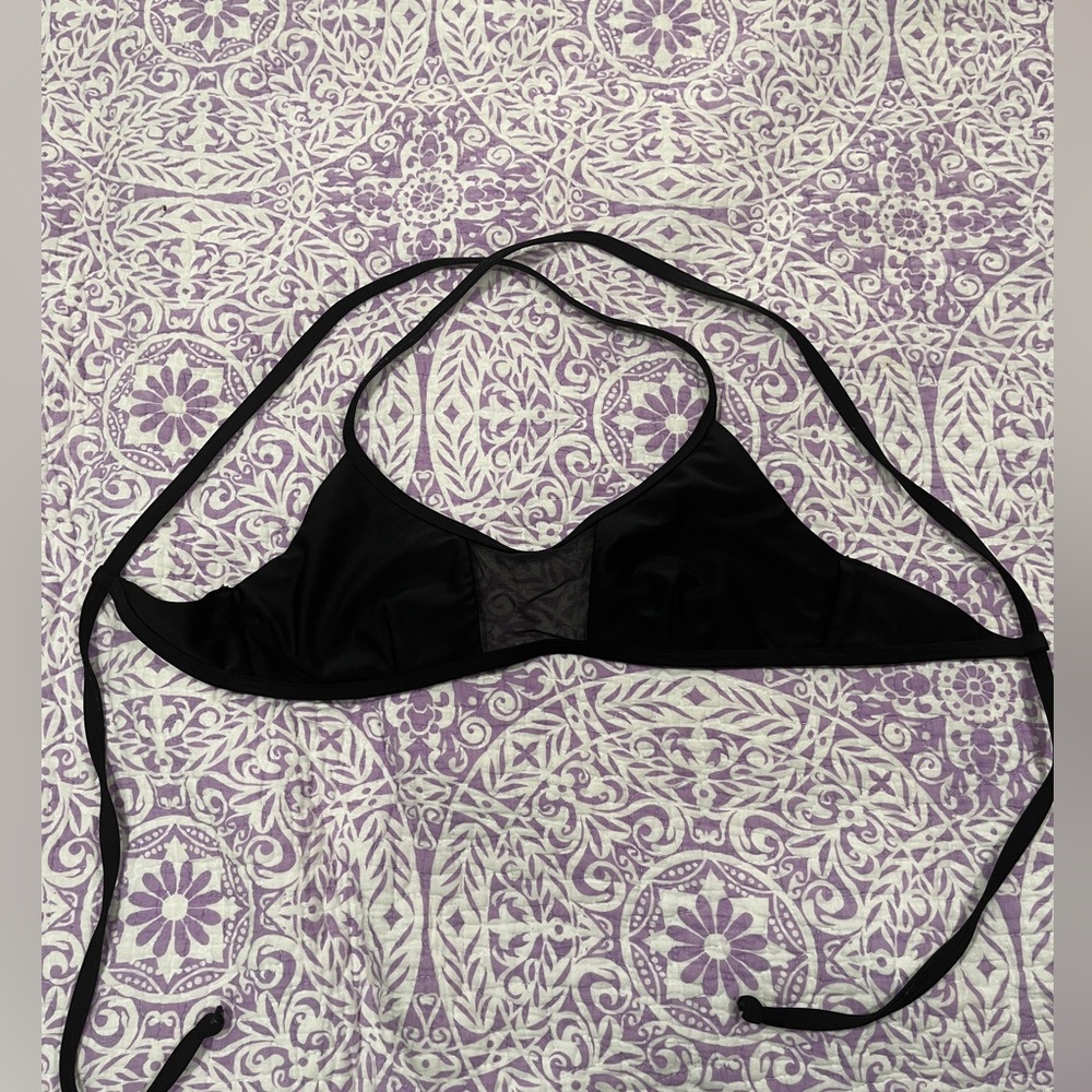 Women’s Express bathing suit top